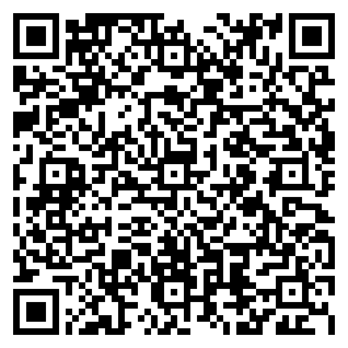 kod QR z danymi kontaktowymi 36085303400000