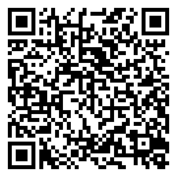 kod QR z danymi kontaktowymi 36281843800000