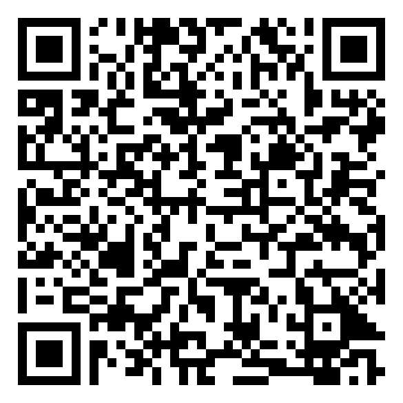 kod QR z danymi kontaktowymi 30055555600000