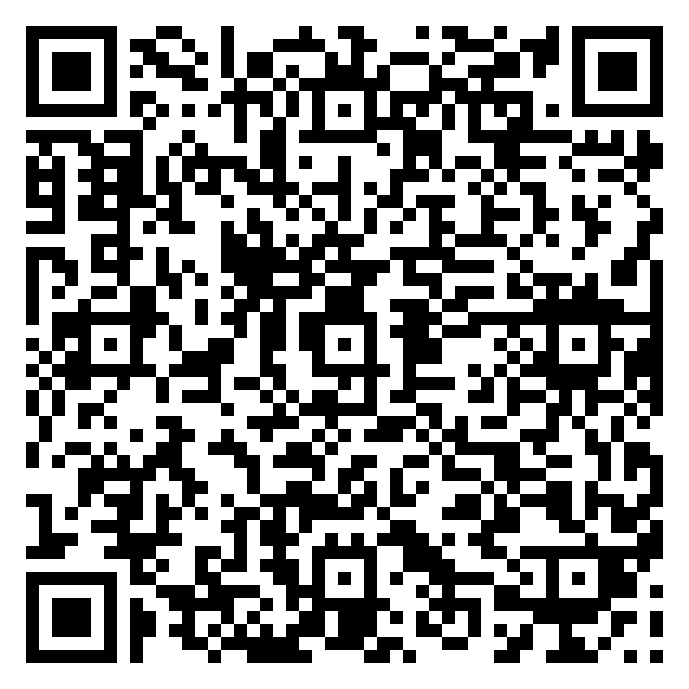 kod QR z danymi kontaktowymi 38944862100000