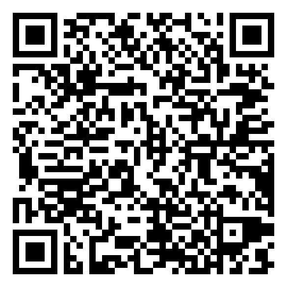 kod QR z danymi kontaktowymi 36494465000000