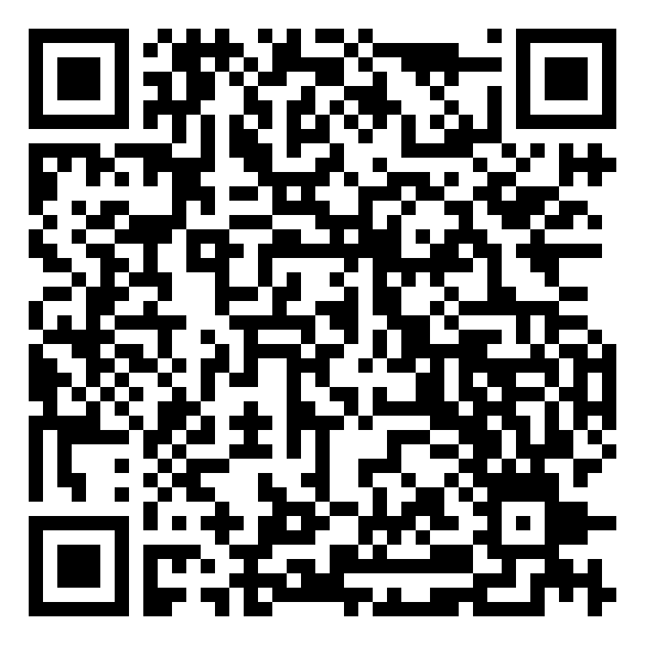 kod QR z danymi kontaktowymi 52883487700000