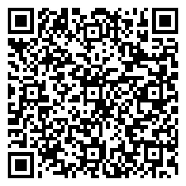 kod QR z danymi kontaktowymi 38600986100000
