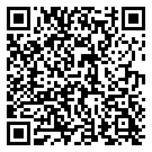 kod QR z danymi kontaktowymi 52427291600000