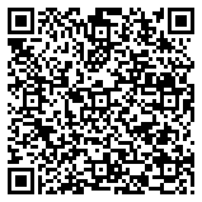 kod QR z danymi kontaktowymi 22171540000000