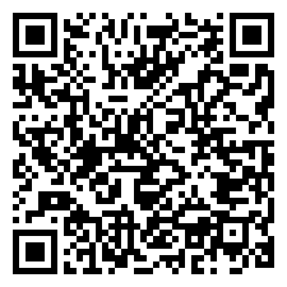 kod QR z danymi kontaktowymi 00000000000000