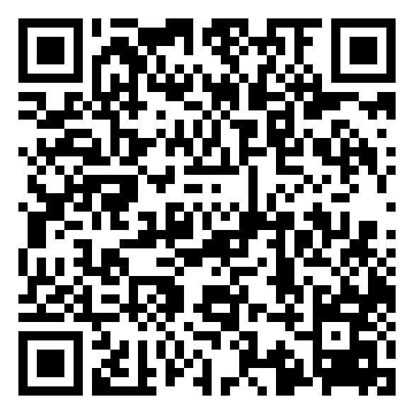 kod QR z danymi kontaktowymi 30034169000000