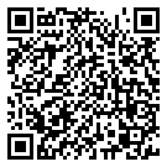 kod QR z danymi kontaktowymi 52754193700000
