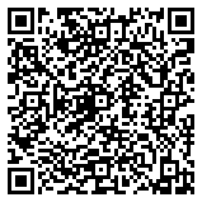 kod QR z danymi kontaktowymi 32118129500000