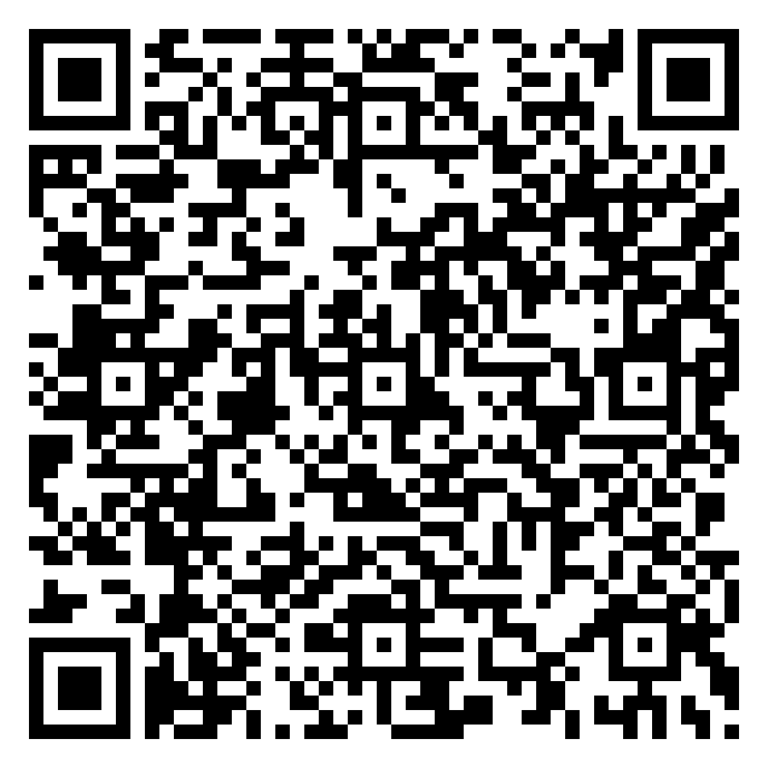 kod QR z danymi kontaktowymi 30017942600000