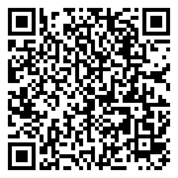 kod QR z danymi kontaktowymi 02061634600000