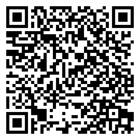 kod QR z danymi kontaktowymi 36834416000000