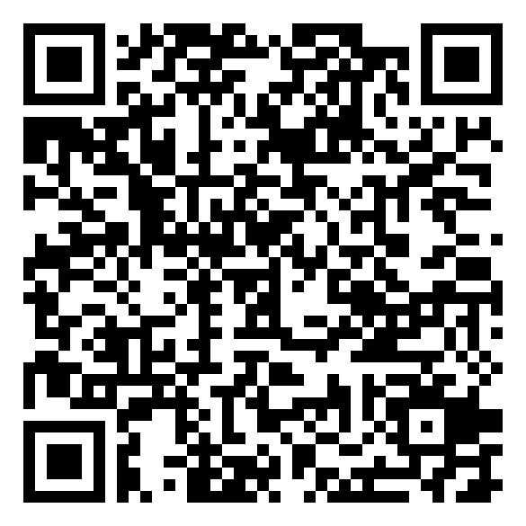 kod QR z danymi kontaktowymi 52979093000000