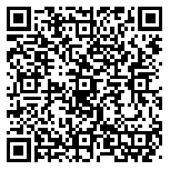 kod QR z danymi kontaktowymi 24036713400000