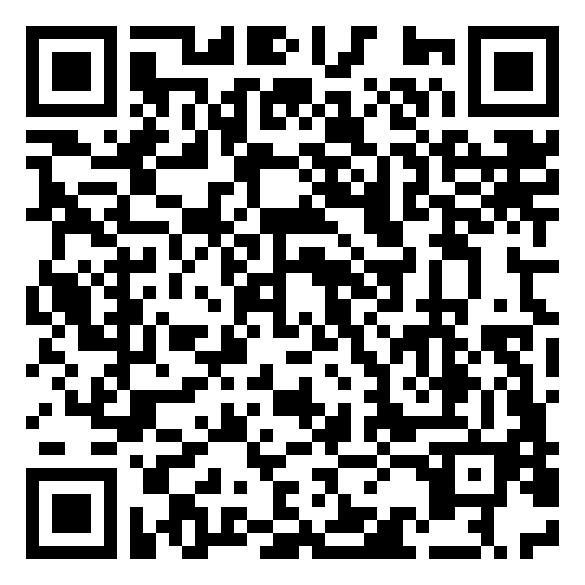 kod QR z danymi kontaktowymi 52800898400000