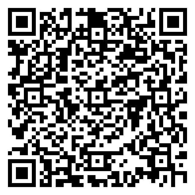 kod QR z danymi kontaktowymi 36147105600000