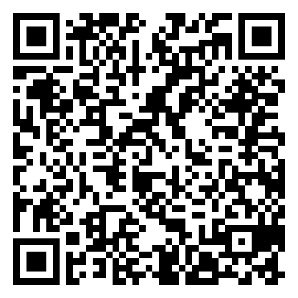 kod QR z danymi kontaktowymi 52404130600000