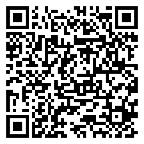 kod QR z danymi kontaktowymi 28024175500000