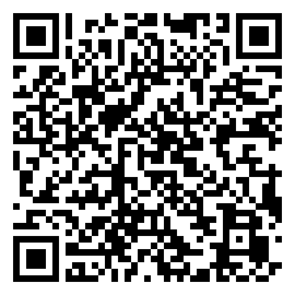 kod QR z danymi kontaktowymi 52248351400000
