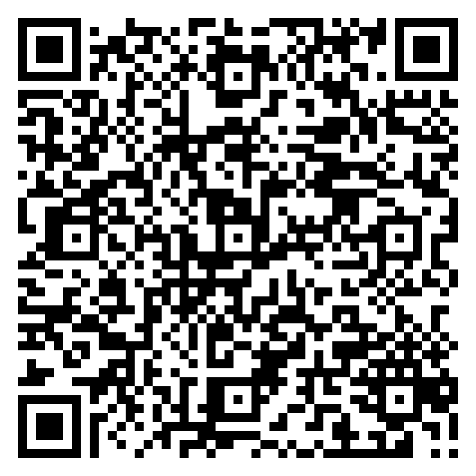 kod QR z danymi kontaktowymi 36181600600000