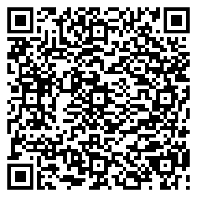 kod QR z danymi kontaktowymi 36054540400000