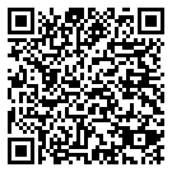 kod QR z danymi kontaktowymi 27789019200000