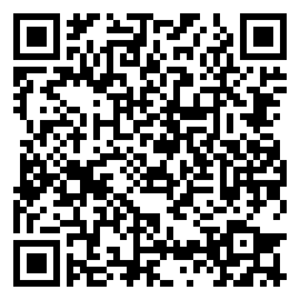 Jakubaszek & Wspólnicy kod QR z danymi kontaktowymi kod QR z danymi kontaktowymi 36072249600000
