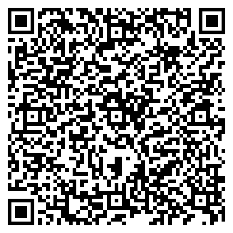 kod QR z danymi kontaktowymi 75045046100000