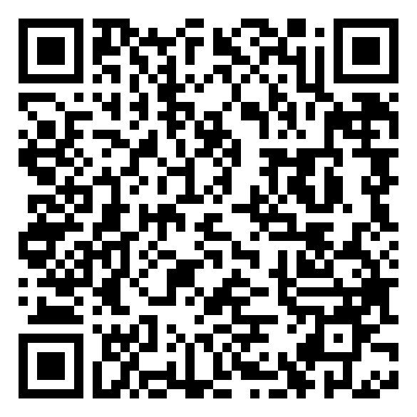 kod QR z danymi kontaktowymi 36979840800000