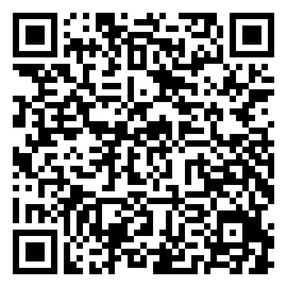 kod QR z danymi kontaktowymi 27288713300000