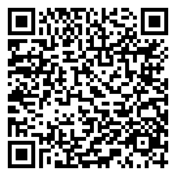 kod QR z danymi kontaktowymi 67274097200000