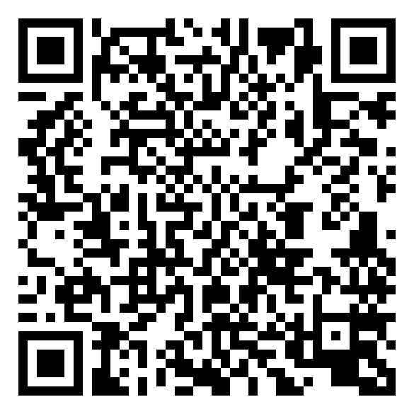 kod QR z danymi kontaktowymi 24054361900000