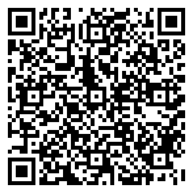 kod QR z danymi kontaktowymi 27612130400000