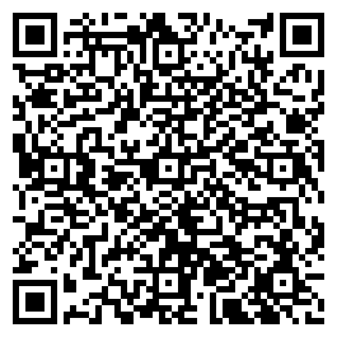 kod QR z danymi kontaktowymi 08021429100000