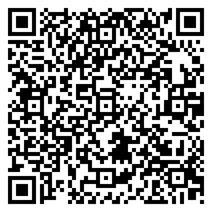 kod QR z danymi kontaktowymi 38855256900000