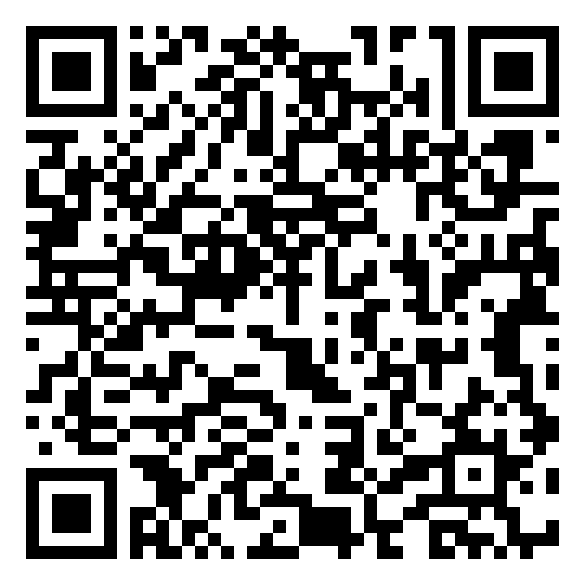 kod QR z danymi kontaktowymi 27751369600000
