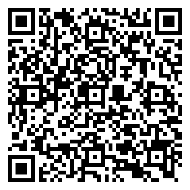 kod QR z danymi kontaktowymi 27769593500000