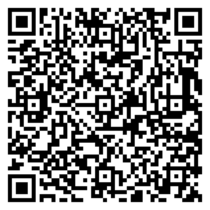 kod QR z danymi kontaktowymi 18030245400000