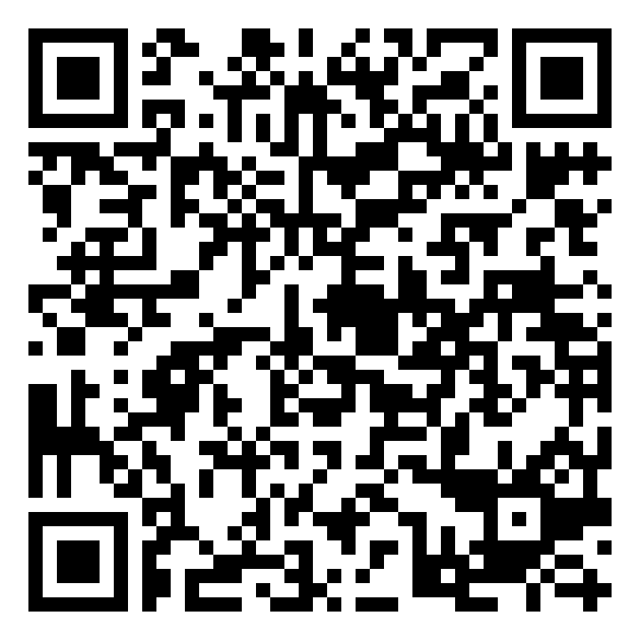 kod QR z danymi kontaktowymi 34158170200000