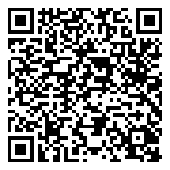 kod QR z danymi kontaktowymi 52099375400000