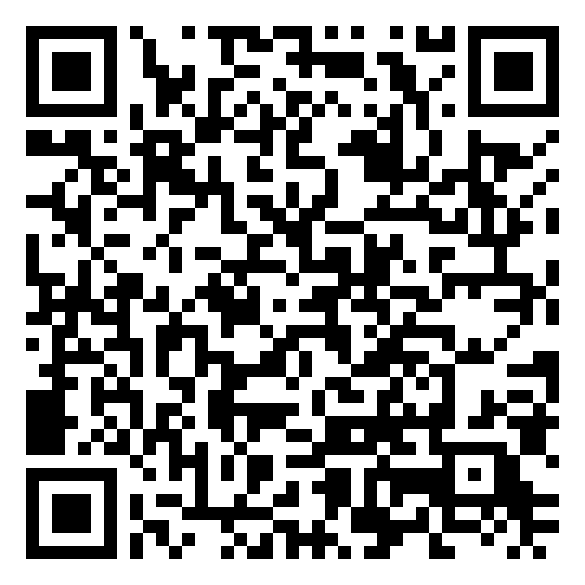 kod QR z danymi kontaktowymi 10104858900000