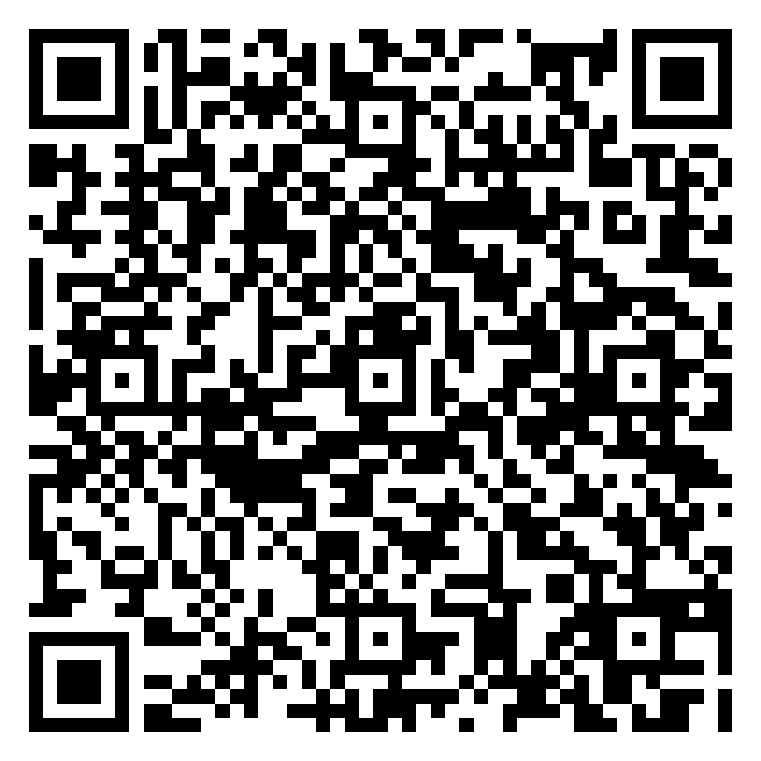 kod QR z danymi kontaktowymi 52394275700000
