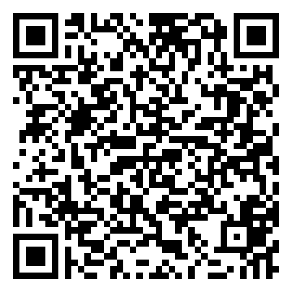 kod QR z danymi kontaktowymi 36850546200000