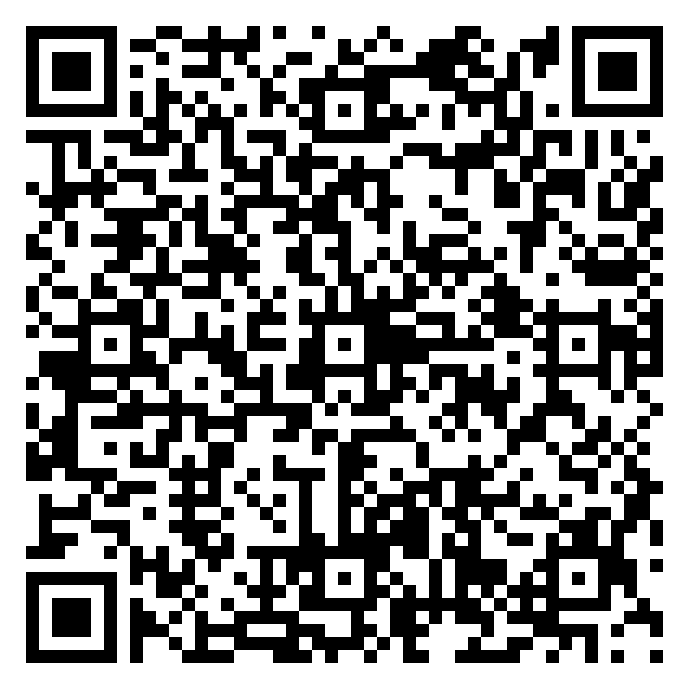 kod QR z danymi kontaktowymi 01316749000000