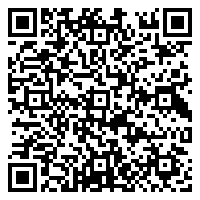 kod QR z danymi kontaktowymi 36221998500000