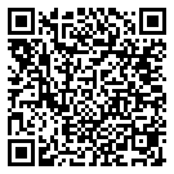 kod QR z danymi kontaktowymi 27241428000000