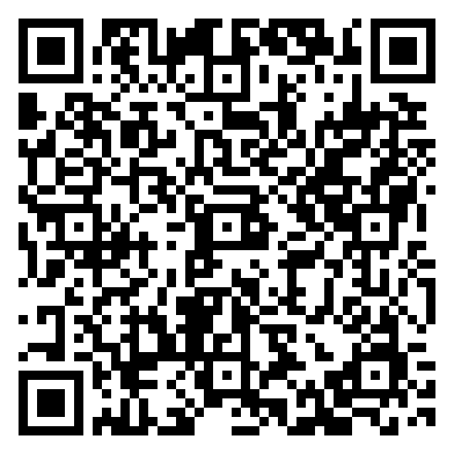 kod QR z danymi kontaktowymi 49065518700000