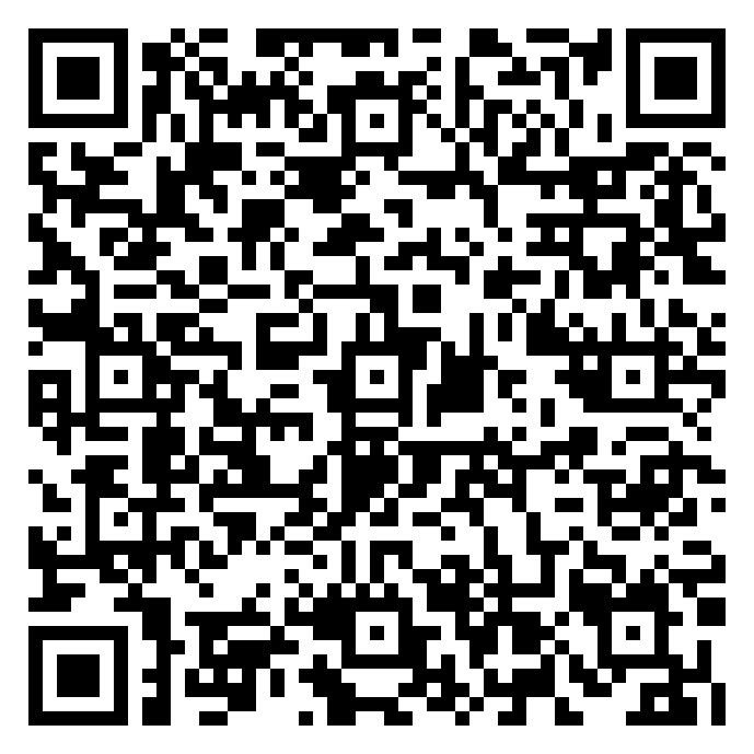 kod QR z danymi kontaktowymi 14038325400000