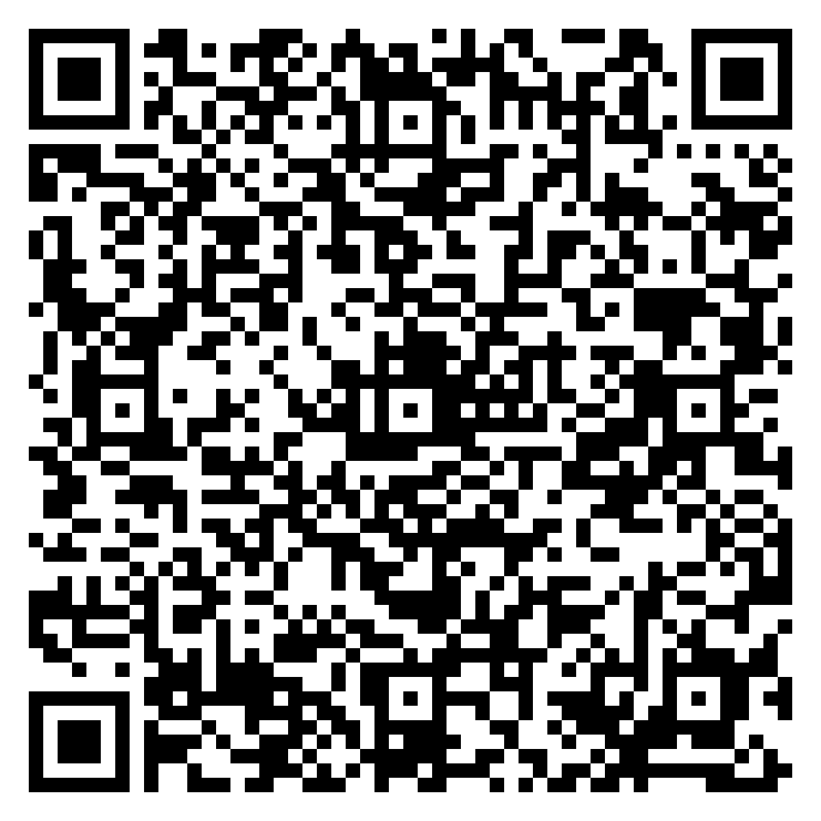 kod QR z danymi kontaktowymi 67290211000000