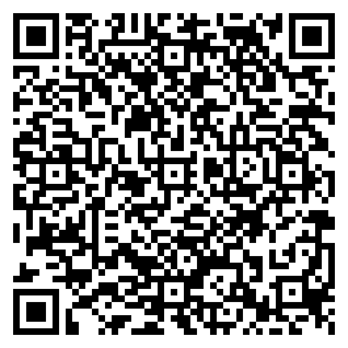 kod QR z danymi kontaktowymi 14610488700000